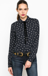 Рубашка Pepe Jeans