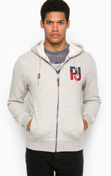Толстовка Pepe Jeans
