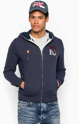 Толстовка Pepe Jeans