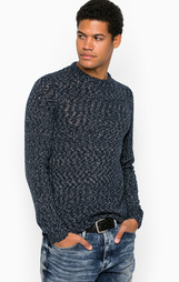 Джемпер Pepe Jeans