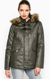 Куртка Pepe Jeans