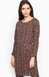 Платье Pepe Jeans