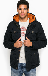 Куртка Pepe Jeans