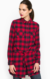 Платье Pepe Jeans