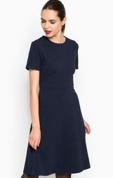 Платье Tommy Hilfiger