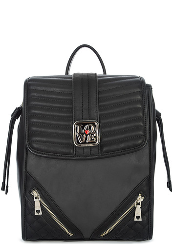 Рюкзак moschino love. Смотреть фото Рюкзак moschino love. Смотреть картинку Рюкзак moschino love. Картинка про Рюкзак moschino love. Фото Рюкзак moschino love
