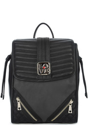 Рюкзак Love Moschino