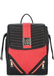 Рюкзак Love Moschino