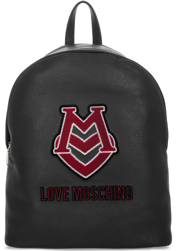 Рюкзак moschino love. Смотреть фото Рюкзак moschino love. Смотреть картинку Рюкзак moschino love. Картинка про Рюкзак moschino love. Фото Рюкзак moschino love