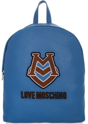 Рюкзак Love Moschino