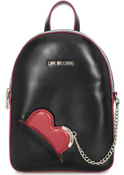 Рюкзак Love Moschino