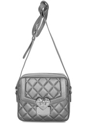 Сумка Love Moschino
