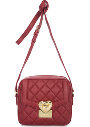 Сумка Love Moschino