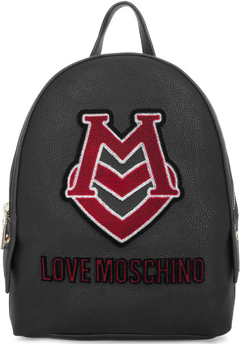 Рюкзак moschino love. Смотреть фото Рюкзак moschino love. Смотреть картинку Рюкзак moschino love. Картинка про Рюкзак moschino love. Фото Рюкзак moschino love