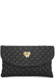 Клатч Love Moschino