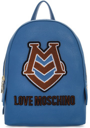 Рюкзак Love Moschino