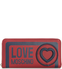 Кошелек Love Moschino