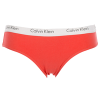 Трусыслипы Calvin Klein Underwear