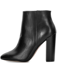 Ботильоны ALDO
