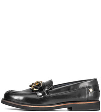 Лоферы Tommy Hilfiger