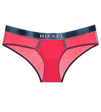 Трусыслипы Diesel