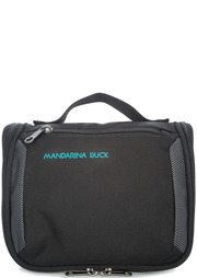 Несессер Mandarina Duck