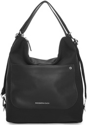 Сумкарюкзак Mandarina Duck