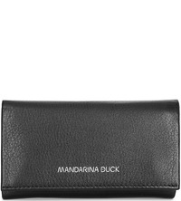 Ключница Mandarina Duck