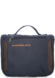 Несессер Mandarina Duck