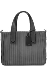 Сумка DKNY