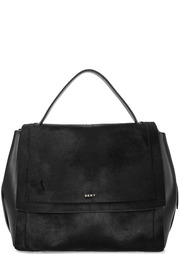 Сумка DKNY