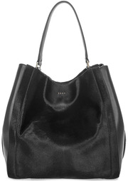 Сумка DKNY