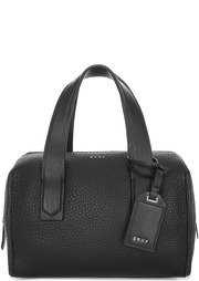 Сумка DKNY
