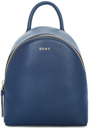 Сумка DKNY