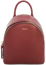 Сумка DKNY