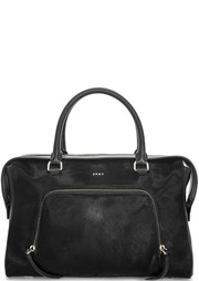 Сумка DKNY