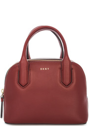 Сумка DKNY