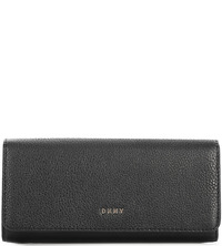 Кошелек DKNY