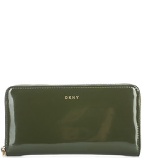 Кошелек DKNY