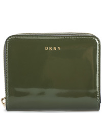 Кошелек DKNY