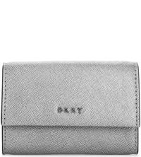 Визитница DKNY