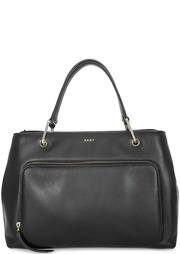Сумка DKNY