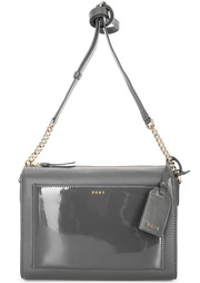 Сумка DKNY