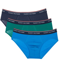 Комплект трусов Tommy Hilfiger