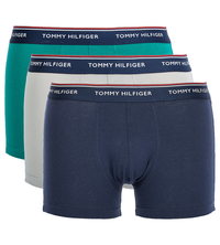 Комплект трусов Tommy Hilfiger