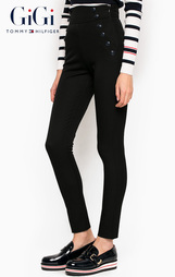Брюки Tommy Hilfiger