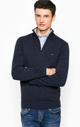 Джемпер Tommy Hilfiger