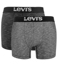 Комплект трусов Levis Levis®