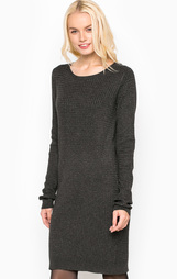 Платье Vero Moda