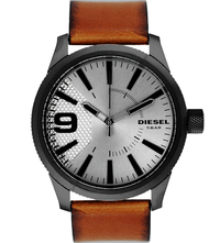 Часы Diesel